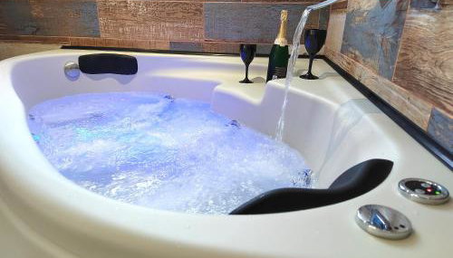 San Constantino Boutique Villa - Foto 4