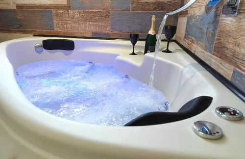 San Constantino Boutique Villa - Foto 4