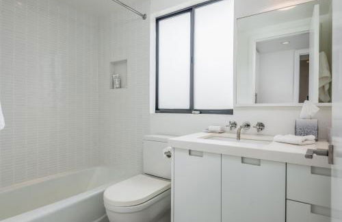 Luxury Modern Designer Beach House on Sand w/ Pool - Foto 21