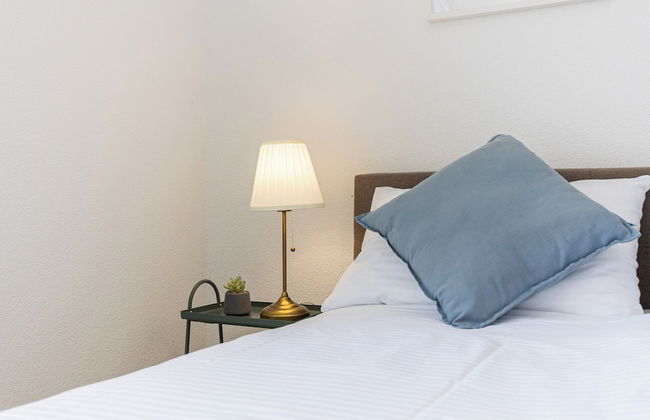 House Natura - Retreat With Tennis Court and Pool - Photo 9