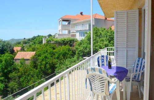 Apartments Neonila - Photo 5