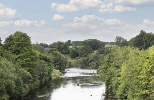 Scargill Castle - Photo 16