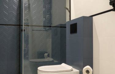 Serce Kotliny Kłodzkiej - Apartament 54m2 - 3 pokoje, balkon, ogródek - Foto 12