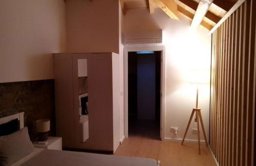 Casa da Florbela - Foto 37