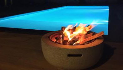 Casa Costa Santos, Póvoa de Varzim - Foto 3