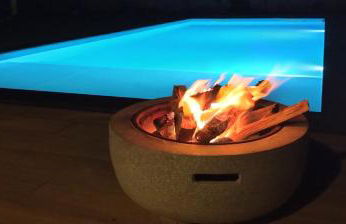 Casa Costa Santos, Póvoa de Varzim - Foto 3