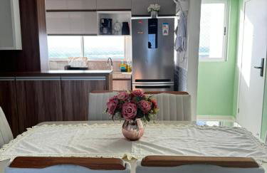 Marinas da Barra - Home AP - Foto 16