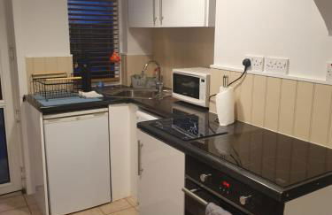 Lealt Falls House - Foto 8