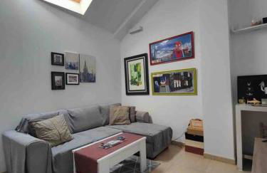 Apartamento recién reformado en Barajas Pueblo - Foto 18