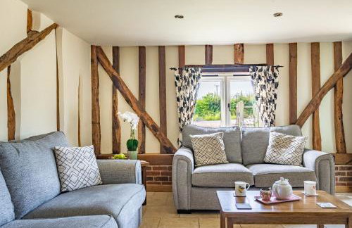 Moles Meadow - Foto 8