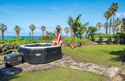 SUPER Sunset - Foto 18