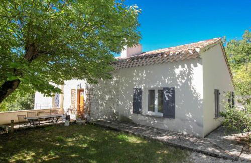 ✰Chaleureuse Quercynoise avec piscine & jolie vue✰ - Foto 15