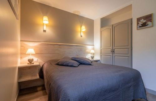 Residence Melody - Adult only - Foto 46