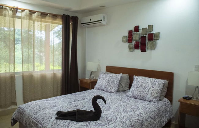 Playa Lagarto Eco Development - Foto 7