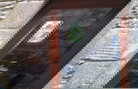 Casa da Pedreira - Foto 26