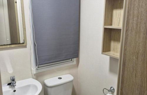 Highfield Grange Holiday Park - Foto 9