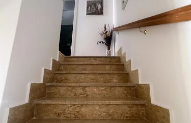 Casa Totò - Foto 19