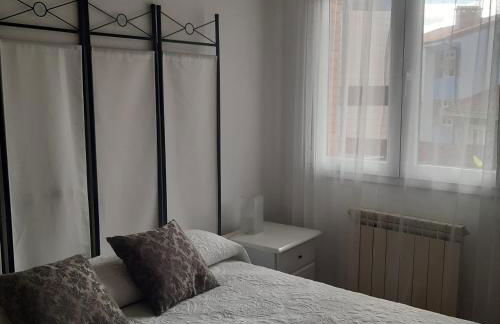 El balconín de Candás - Foto 5