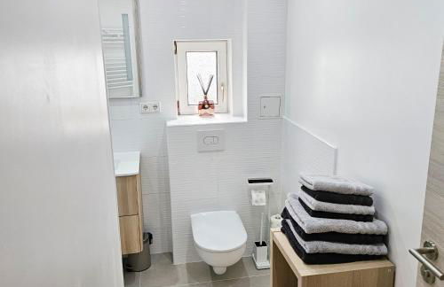 Ferienwohnung Popp Langen - Foto 15