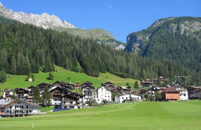 Residence Borgo al Sole by Gruppo LCL - Photo 44