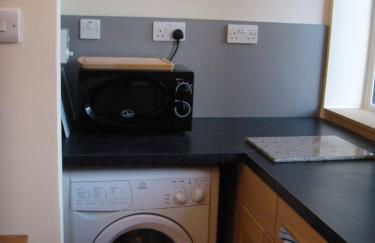 The Granary in The Square - Foto 19