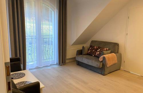 Apartamenty ARNIKA - Foto 12