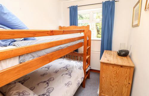 Hunter Cottage - Foto 16