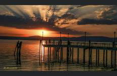 A Casa di Lalla - Foto 40