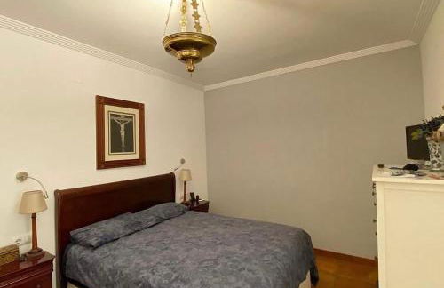 Casa en la Flor - Foto 14