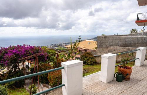 Casa Branca do Monte - Foto 8