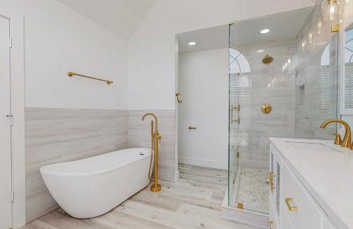 North Texas Retreat - Photo 34