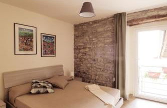 Rivacanze Apartments - Foto 63