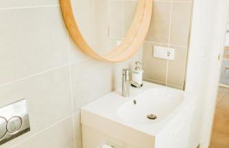 Apartamentos ZHR - Foto 49