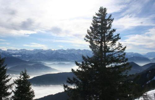 Plaatsje in het Mesnerhuis - Foto 33