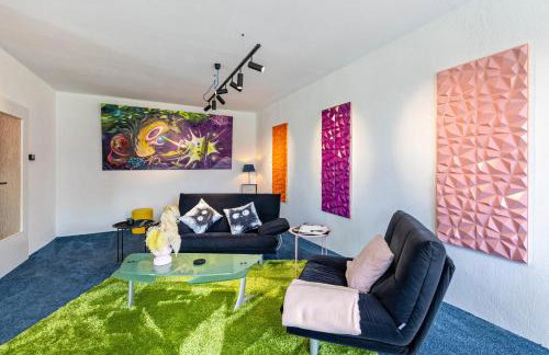 Das Atelier - Foto 1