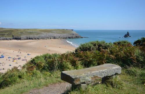 2 Bed in Milford Haven oc-43430 - Foto 23