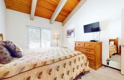 Wild Flower 6 Apartment - Foto 19