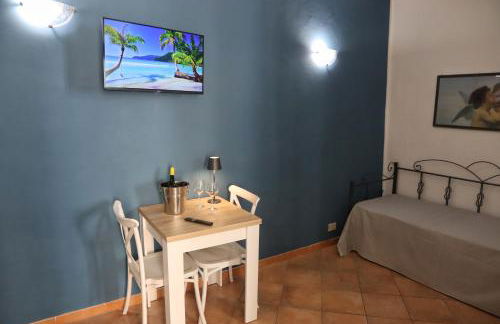 La Loggia del Corso - Foto 10