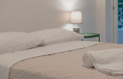 Helios Residence - Foto 9