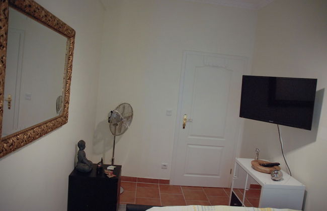 My Sweet Home Apartment Düsseldorf K153 - Foto 3