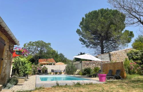 Douceur occitane - Foto 11