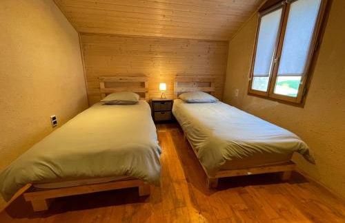 Le Clos des 4 Bastides - Foto 77