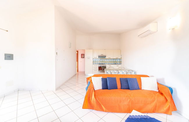 Appartamenti Citai a San Teodoro - Foto 7