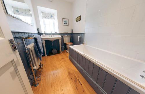 Overdale Cottage - Foto 20