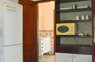 Casa de Campo - Lagoa de Albufeira - Foto 36