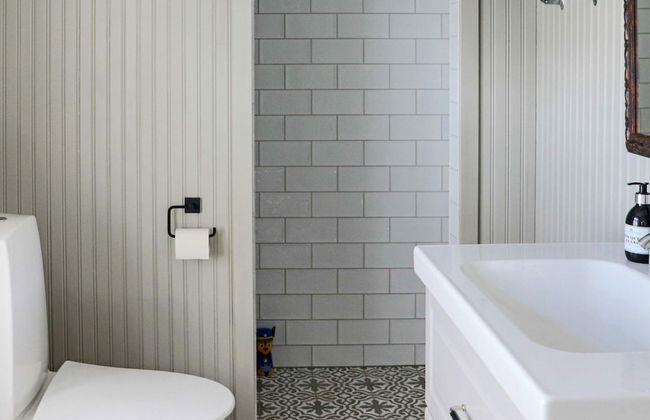 6 Person Holiday Home in Bastad-by Traum - Foto 10