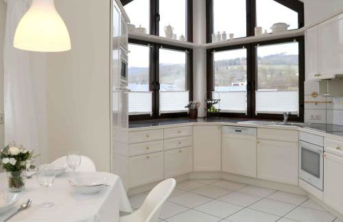 Fewo Wrede am Sauerland-Radring - Photo 14