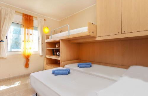 Holiday Home Sol by Interhome - Foto 15