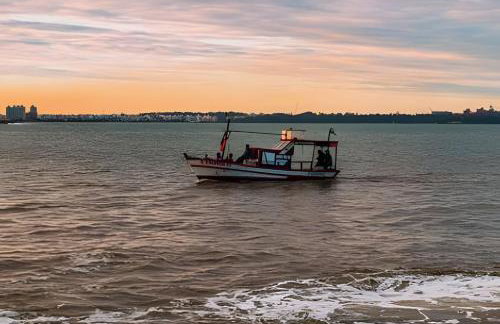 Casa | Ponta da Fruta | Praia, Lagoa, Lazer - Photo 70