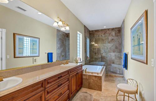 Ocean Vue By Beachside Management - Foto 74